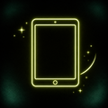 Tablet Vendor