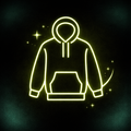 Hoodies Vendor